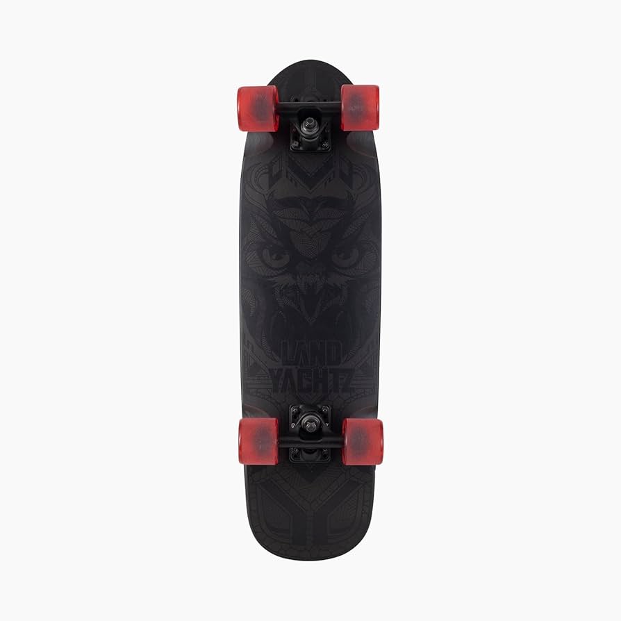Landyachtz Dinghy 28